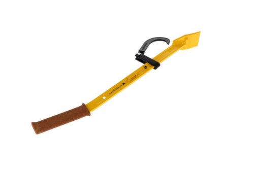 OX OX 58-0800 Fällheber 800 mm