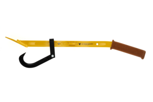 OX OX 58-0800 Fällheber 800 mm