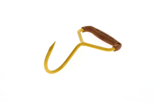 OX 50 P-0000 Packhaken