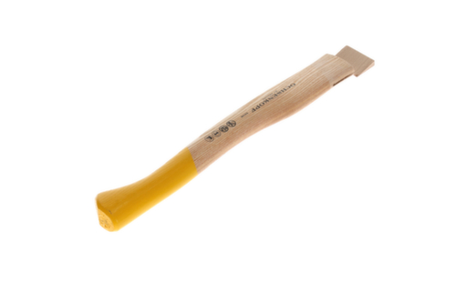 OX E-78 E-0360 Ersatzstiel