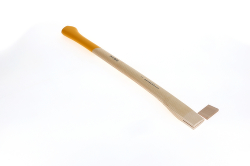 OX E-84 E-0700 Ersatzstiel