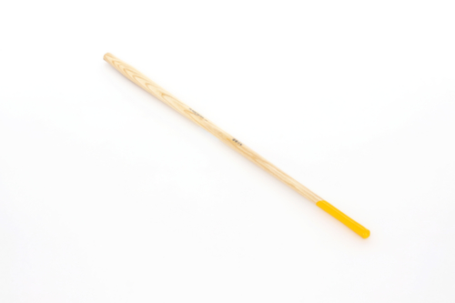 OX OX E-87 E-1180 Ersatzstiel