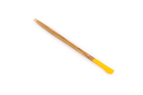 OX E-90 E-0900 Ersatzstiel