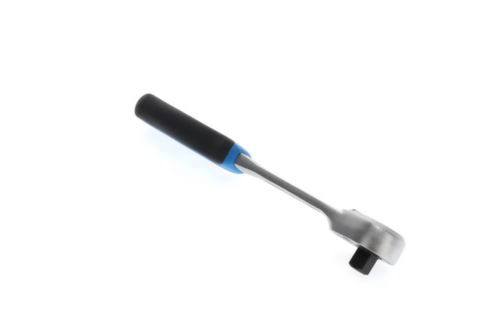 GEDORE 1993 U-20 Umschaltknarre 1/2"