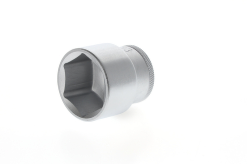 GEDORE 19 33 Steckschlüsseleinsatz 1/2"