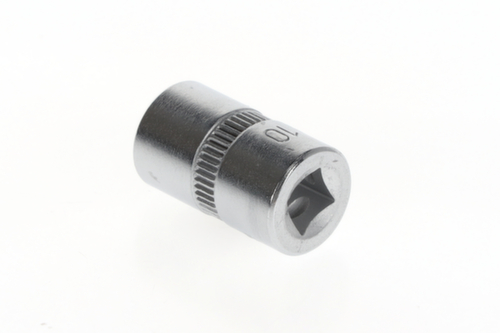 GEDORE D 20 10 Steckschlüsseleinsatz 1/4" UD-Profil 10 mm