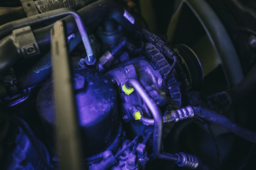 GEDORE 900 20 Lampe LED Li-MH