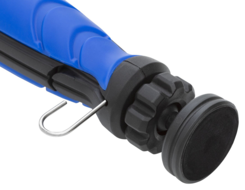 GEDORE 900 20 Lampe LED Li-MH