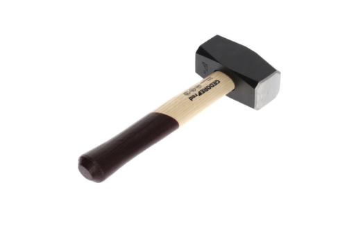 GEDORE RED R92200050 Fäustel 1250 g 260 mm Esche