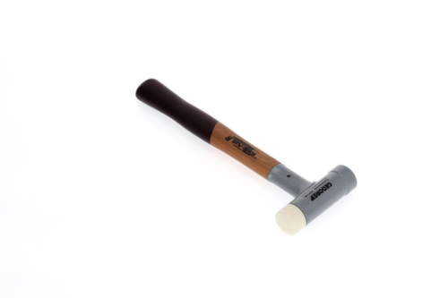 GEDORE 247 H-30 Hammer KOMBI-PLUS R