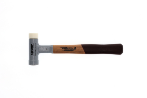 GEDORE 247 H-30 Hammer KOMBI-PLUS R