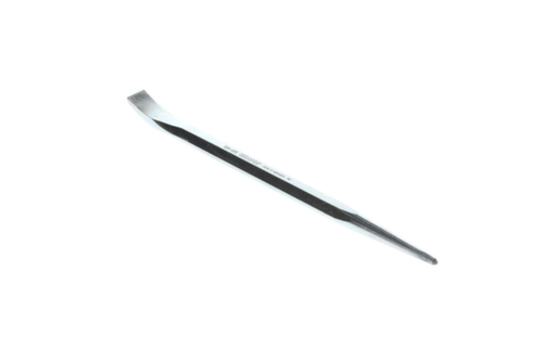 GEDORE 138-400 Biegeeisen 400 mm