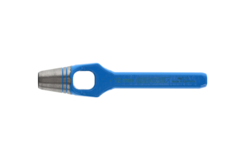 GEDORE 570012 Henkellocheisen 12 mm