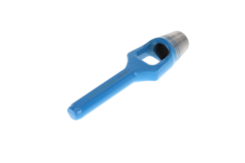 GEDORE 570024 Henkellocheisen 24 mm