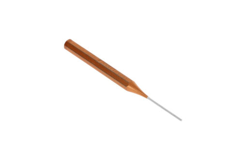 GEDORE 119-1,5 Splinttreiber 1,5mm