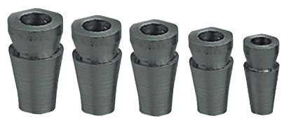 GEDORE E 5-100 Ersatz-Ringkeil Ø 7 mm