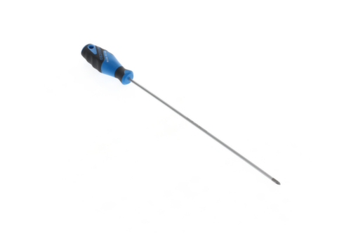 GEDORE 2160 PZ 1-300 3K-Schraubendreher