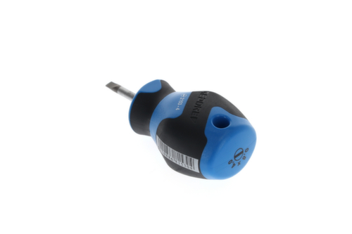 GEDORE 2153 4 Schraubendreher