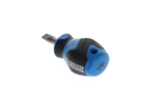 GEDORE 2153 8 Schraubendreher