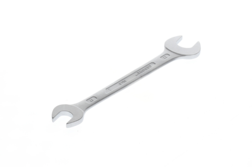 GEDORE 6 17X22 Doppelmaulschlüssel 17x22 mm
