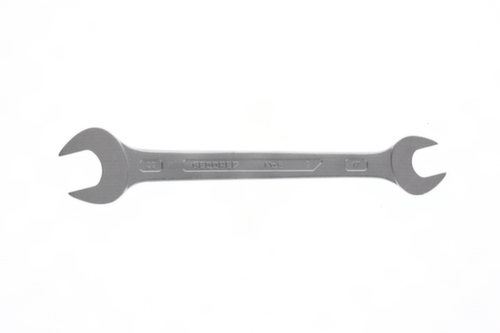 GEDORE 6 17X22 Doppelmaulschlüssel 17x22 mm