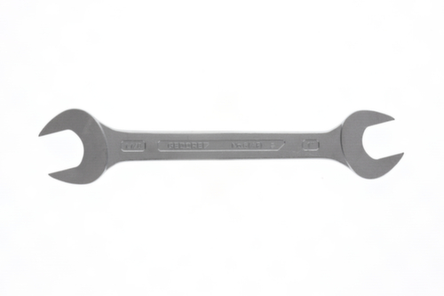 GEDORE 6 1.X1.1/8AF Doppelmaulschlüssel 1x1.1/8"