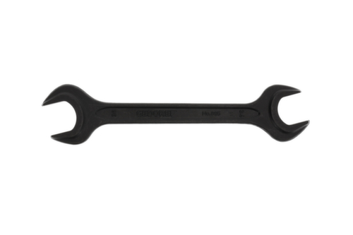 GEDORE 895 34X36 Doppelmaulschlüssel 34x36 mm
