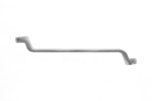 GEDORE 2 21X24 Doppelringschlüssel