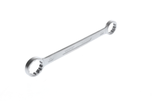 GEDORE 4 41X46 Doppelringschlüssel gerade UD-Profil 41x46 mm