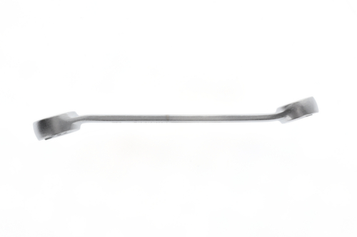 GEDORE 400 13X15 Doppelringschlüssel offen UD-Profil 13x15 mm