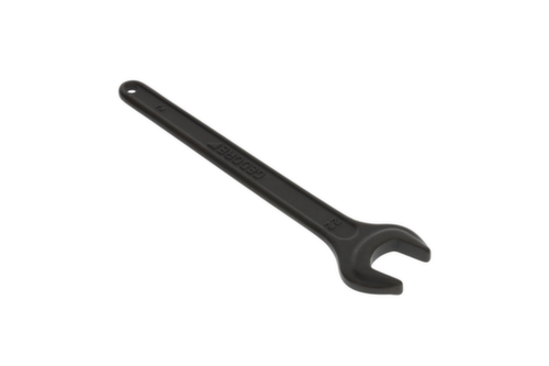 GEDORE 894 22 Einmaulschlüssel 22 mm