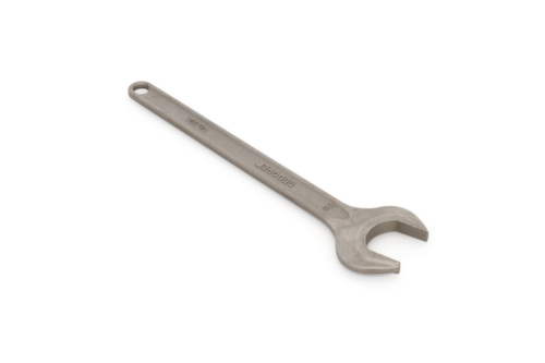 GEDORE 894 80 Einmaulschlüssel 80 mm