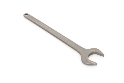 GEDORE 894 125 Einmaulschlüssel 125 mm