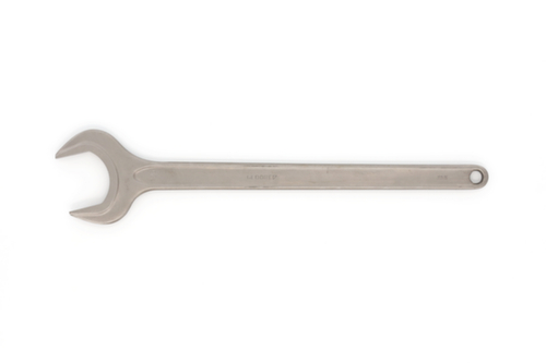 GEDORE 894 125 Einmaulschlüssel 125 mm