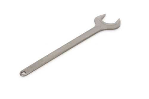 GEDORE 894 125 Einmaulschlüssel 125 mm