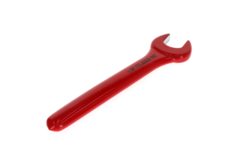 GEDORE VDE 894 30 VDE-Einmaulschlüssel 30 mm