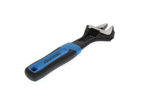 GEDORE 60 S 8 JP Einmaulschlüssel 8"