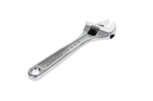 GEDORE 60 CP 6 Einmaulschlüssel