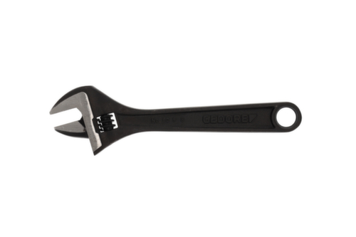 GEDORE 60 P 8 Einmaulschlüssel