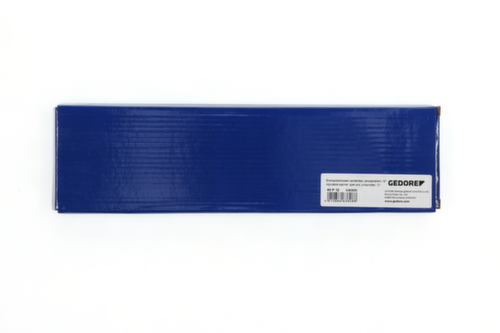 GEDORE 60 P 12 Einmaulschlüssel