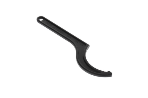 GEDORE 40 155-165 Hakenschlüssel