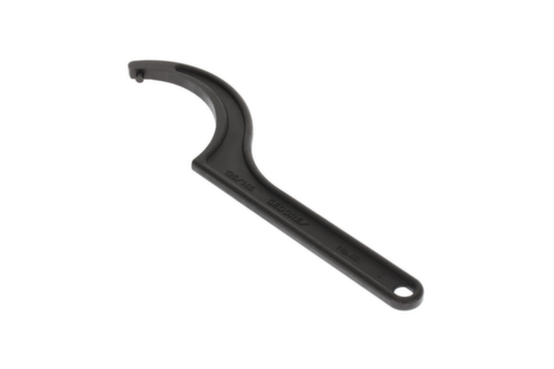 GEDORE 40 Z 135-145 Hakenschlüssel