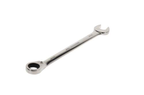 GEDORE RED R07200360 Ringratschenmaulschlüssel Rechts/Links SW36 mm 482 mm