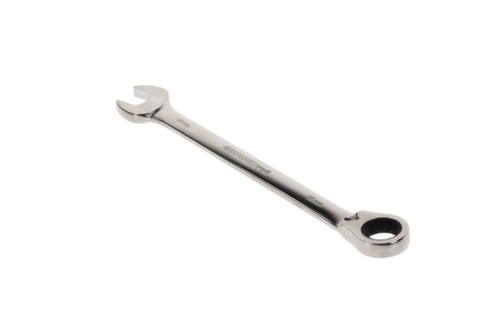 GEDORE RED R07200360 Ringratschenmaulschlüssel Rechts/Links SW36 mm 482 mm