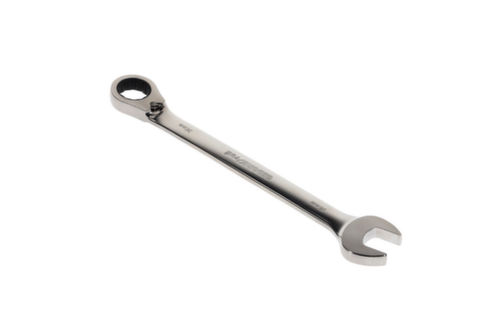 GEDORE RED R07200360 Ringratschenmaulschlüssel Rechts/Links SW36 mm 482 mm