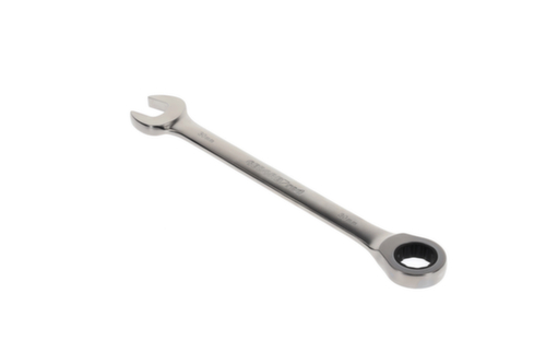 GEDORE RED R07100300 Ringratschenmaulschlüssel SW30 mm 425 mm