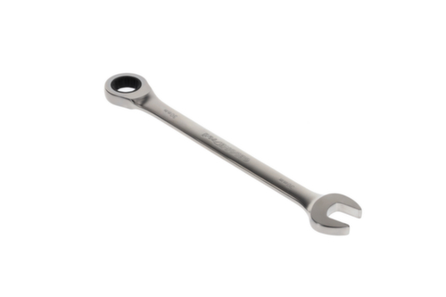 GEDORE RED R07100300 Ringratschenmaulschlüssel SW30 mm 425 mm