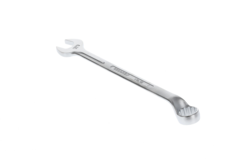 GEDORE 1 B 32 Ring-Maulschlüssel UD-Profil 32 mm