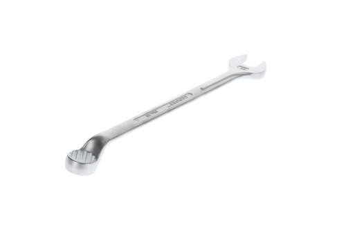 GEDORE 1 B 32 Ring-Maulschlüssel UD-Profil 32 mm