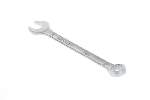 GEDORE 7 30 Ring-Maulschlüssel UD-Profil 30 mm